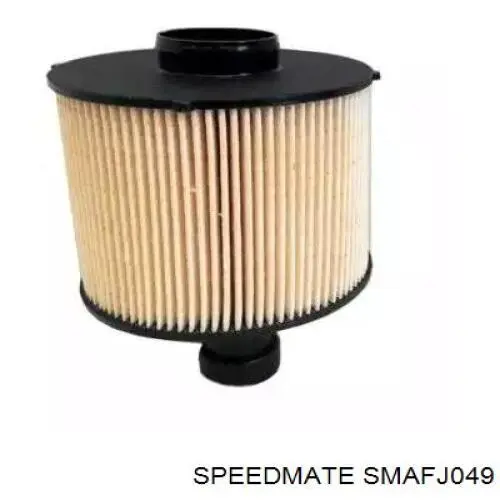 Купить SMAFJ049 Speedmate Автомобильный фильтр воздуха