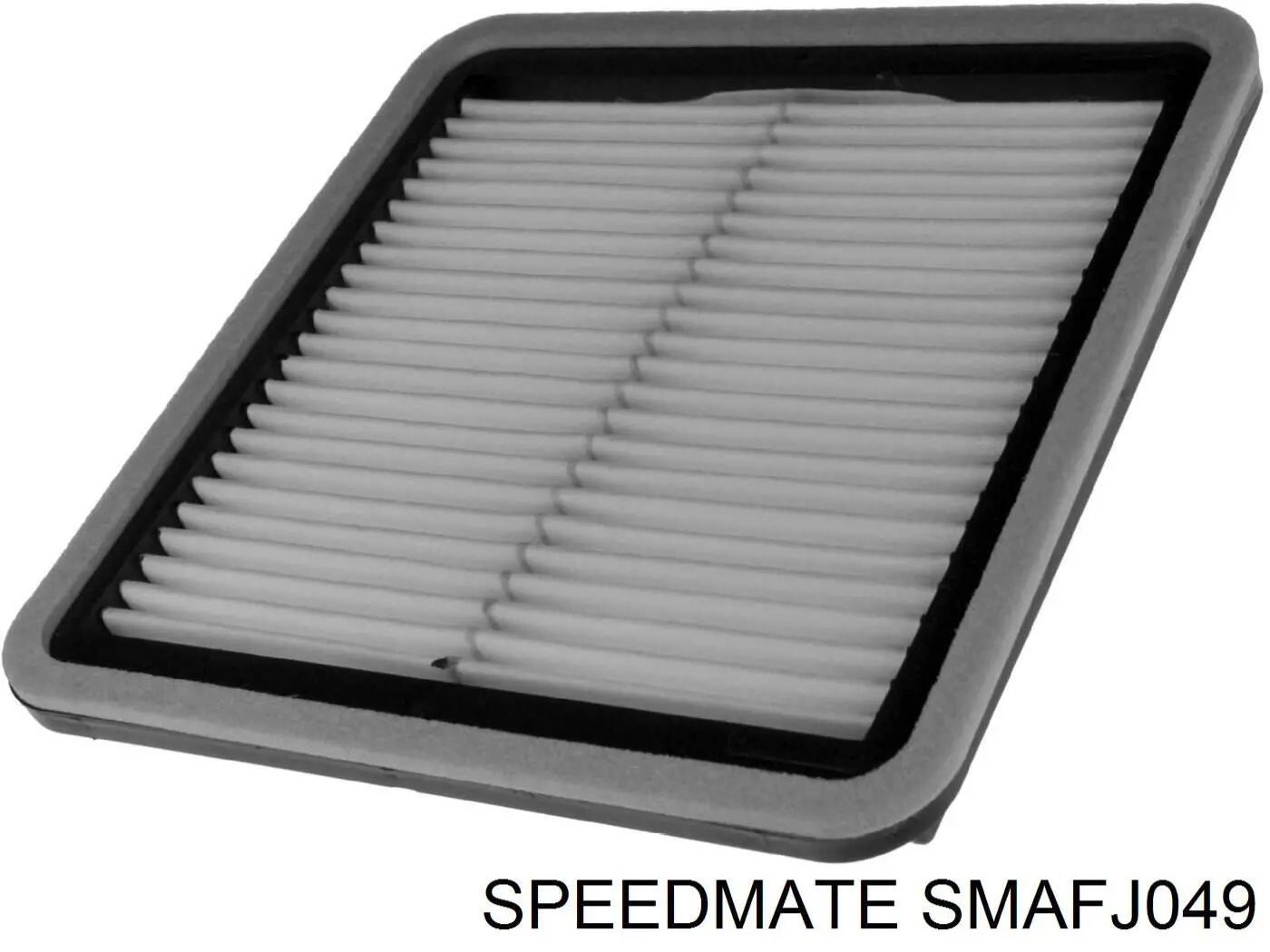 Элемент воздушного фильтра Speedmate SMAFJ049 цена, от 6.19 USD