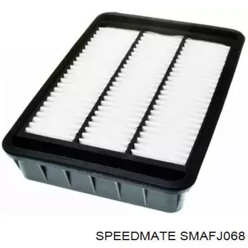 Элемент воздушного фильтра Speedmate SMAFJ068 цена, от 8.32 USD