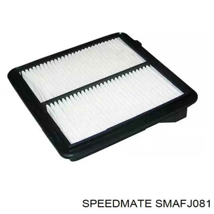 Воздушный фильтр SMAFJ081 Speedmate