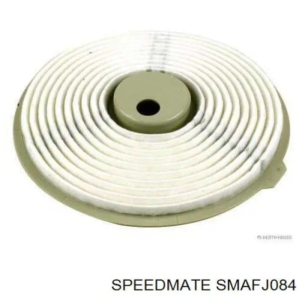 Воздушный фильтр SMAFJ084 Speedmate