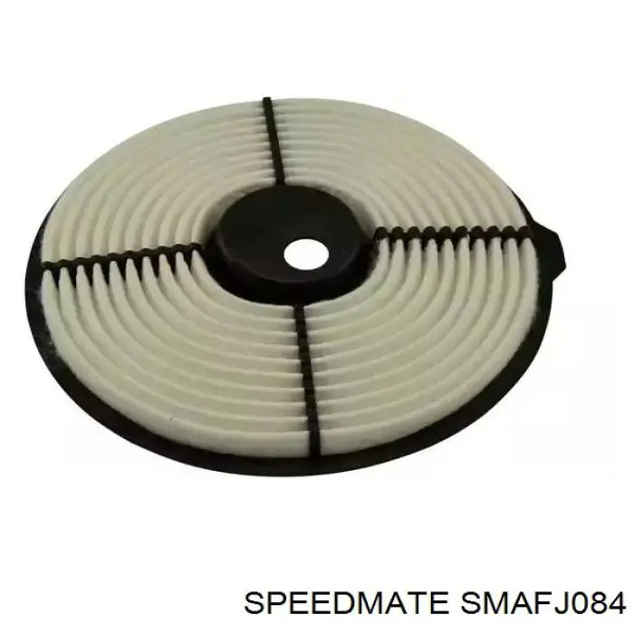 SMAFJ084 Speedmate Воздушный фильтр двигателя