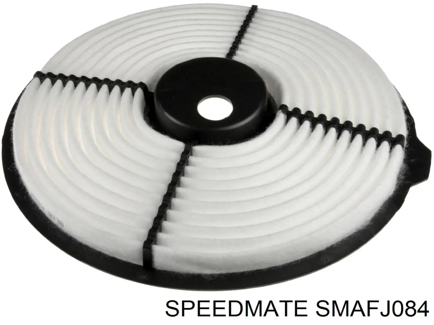 Купить SMAFJ084 Speedmate Автомобильный фильтр воздуха
