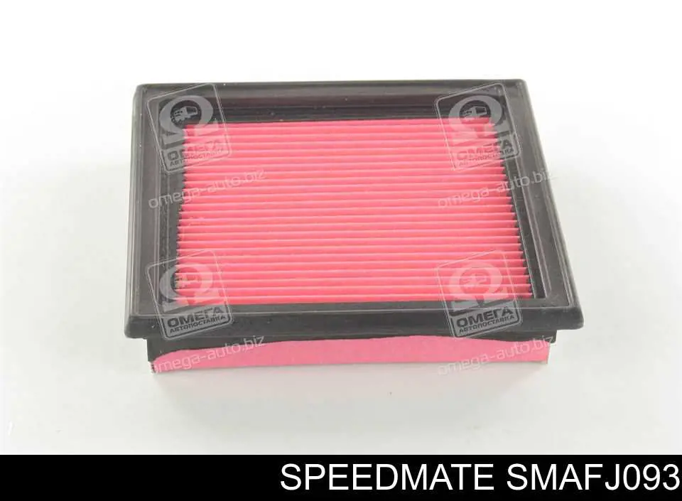 Воздушный фильтр SMAFJ093 Speedmate