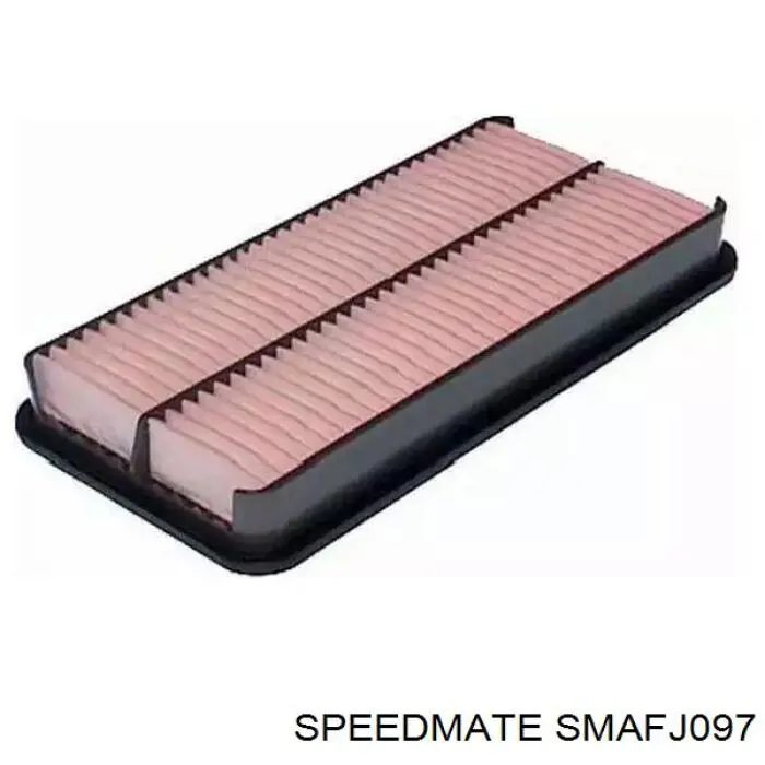 Воздушный фильтр SMAFJ097 Speedmate