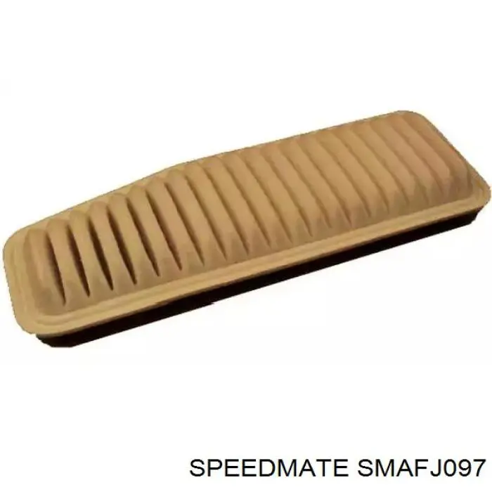 SMAFJ097 Speedmate Воздушный фильтр двигателя
