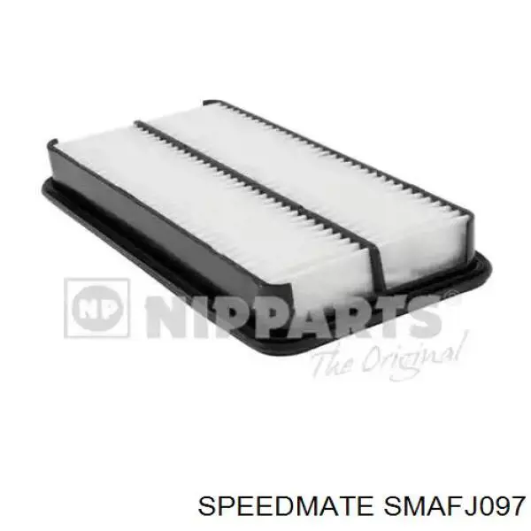 SMAFJ097 Speedmate Воздушный фильтр двигателя