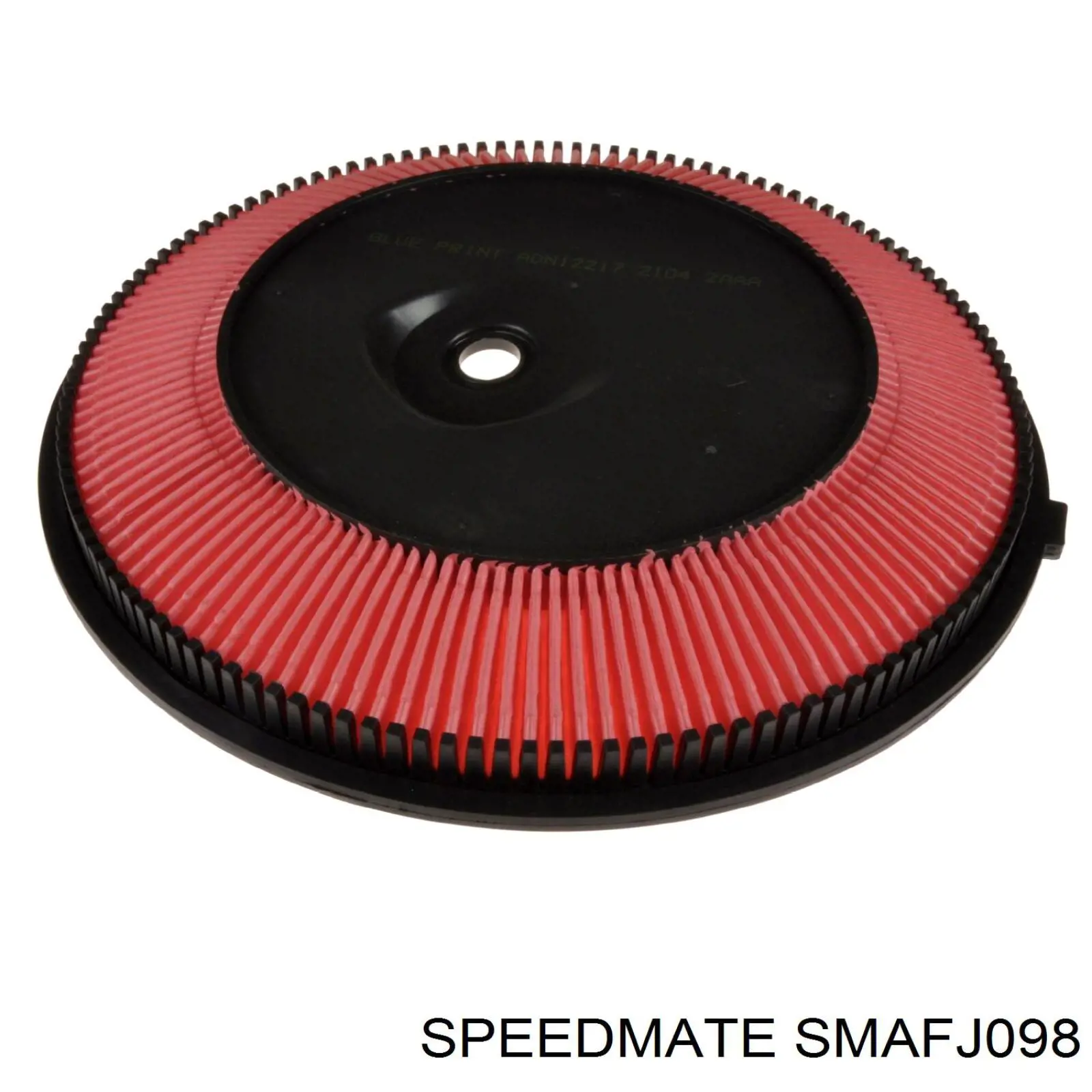 SM-AFJ098 Speedmate воздушный фильтр
