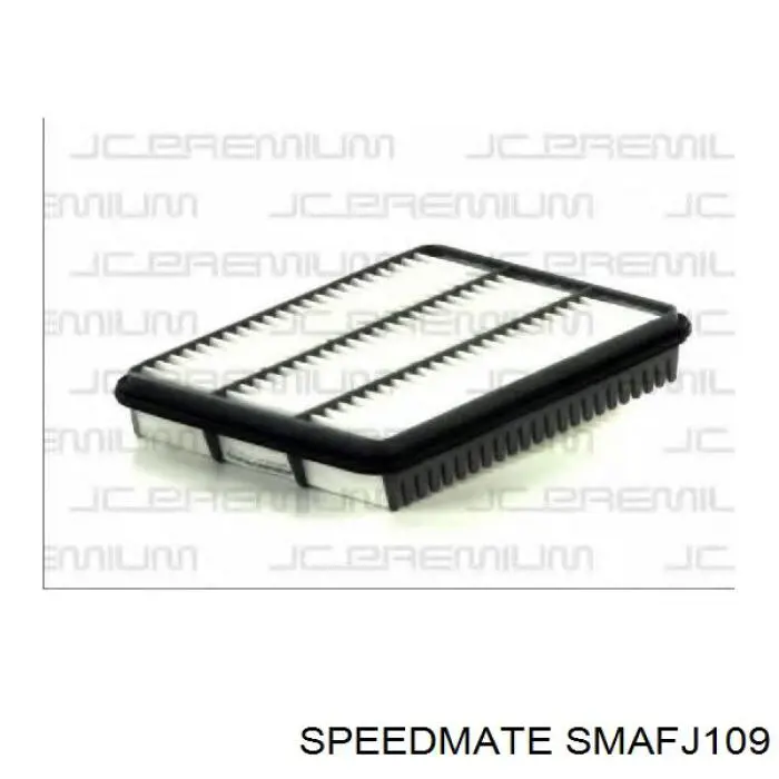 SMAFJ109 Speedmate Воздушный фильтр двигателя