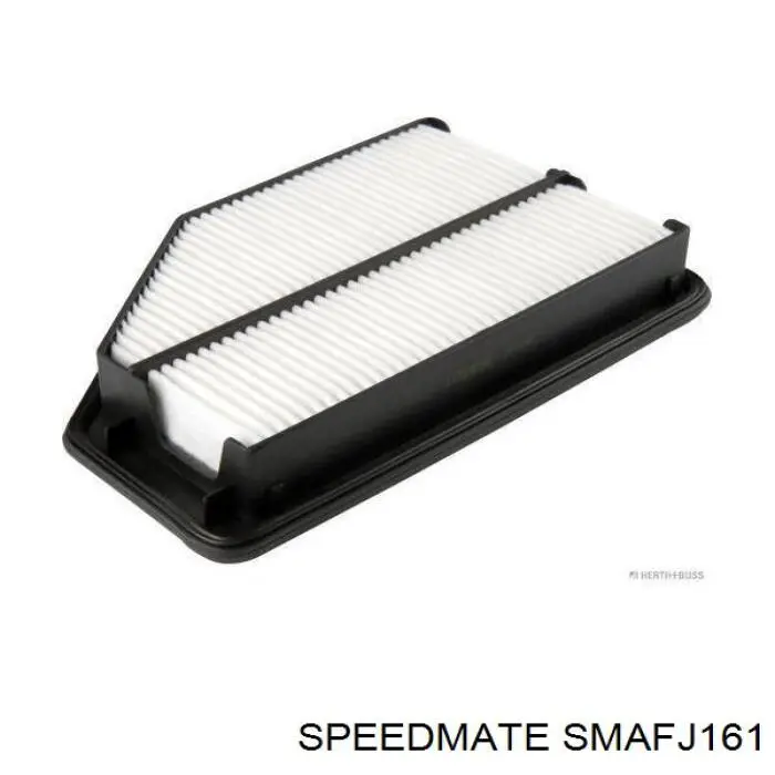 Воздушный фильтр SMAFJ161 Speedmate