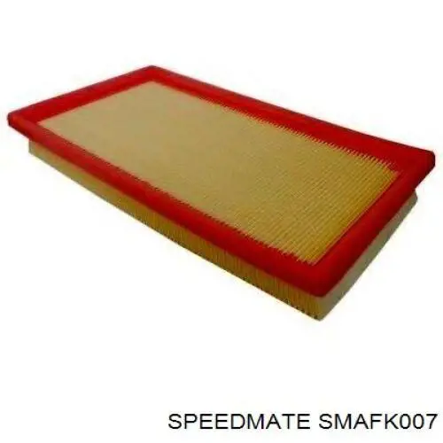 Элемент воздушного фильтра Speedmate SMAFK007 цена, от 2.41 USD