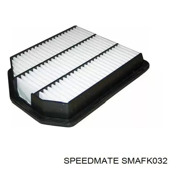 Фильтр воздушный Speedmate SMAFK032