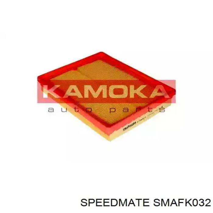Элемент воздушного фильтра Speedmate SMAFK032 цена, от 5.17 USD