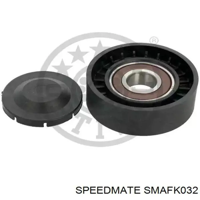 Купить SMAFK032 Speedmate Автомобильный фильтр воздуха