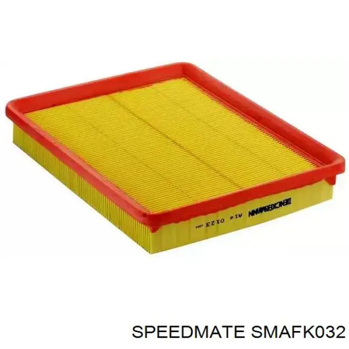 Воздушный фильтр SMAFK032 Speedmate