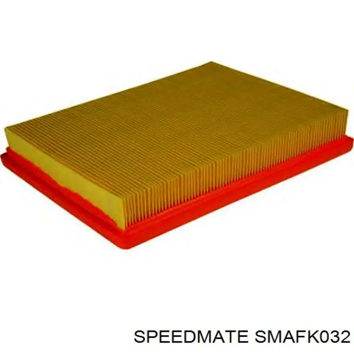 Купить SMAFK032 Speedmate Автомобильный фильтр воздуха