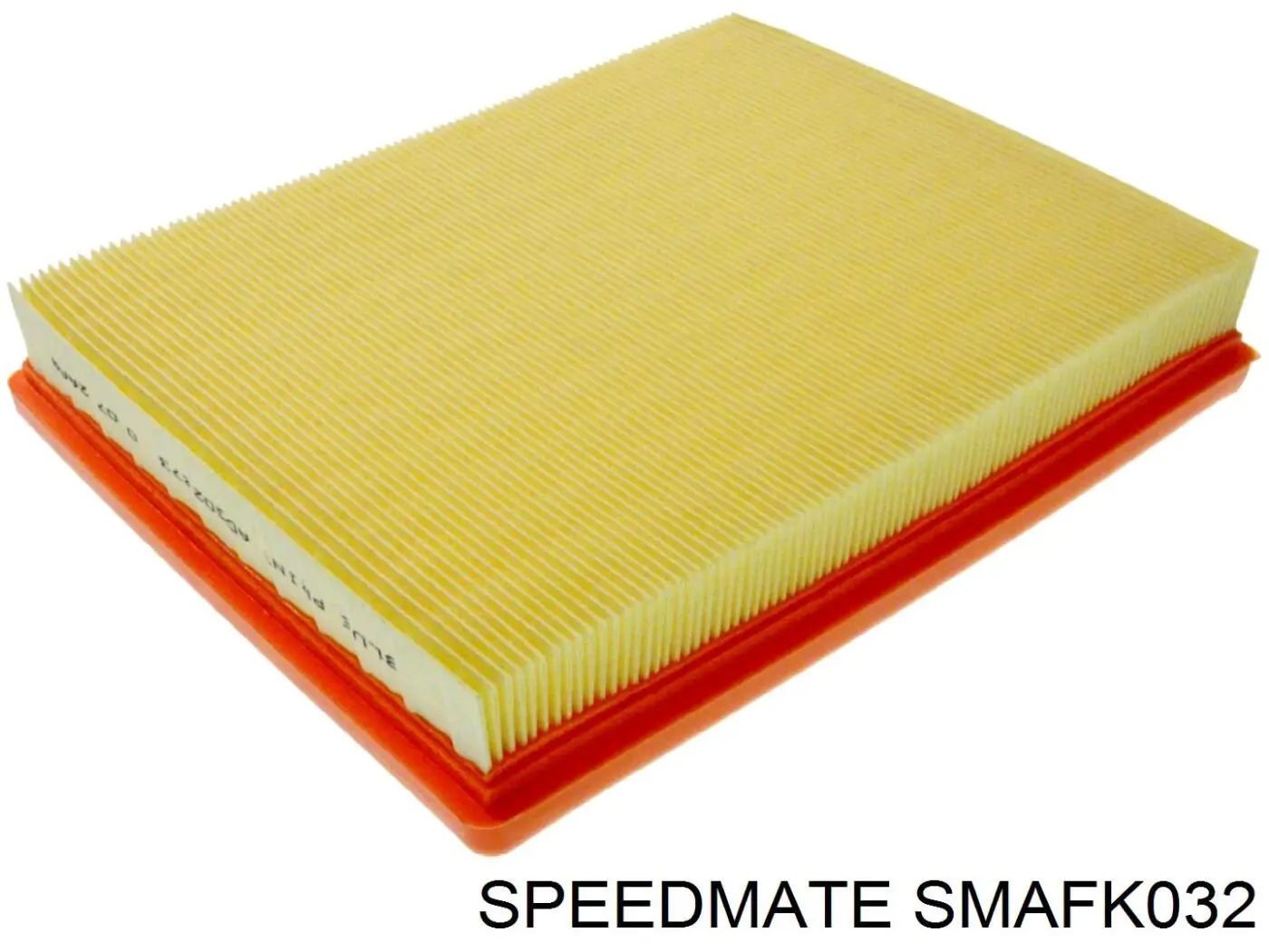 Элемент воздушного фильтра Speedmate SMAFK032 цена, от 5.17 USD