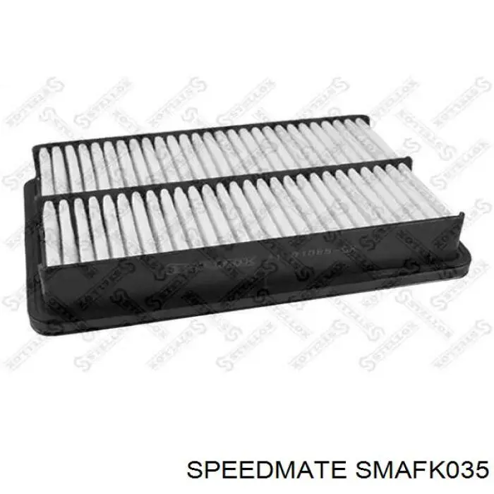Фильтр воздушный Speedmate SMAFK035