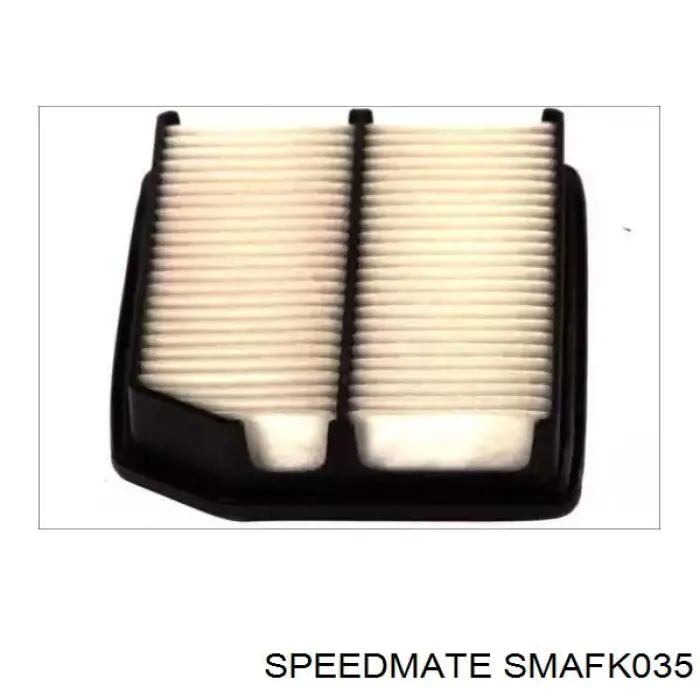 SMAFK035 Speedmate Воздушный фильтр двигателя