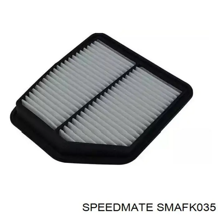 Элемент воздушного фильтра Speedmate SMAFK035 цена, от 4.96 USD