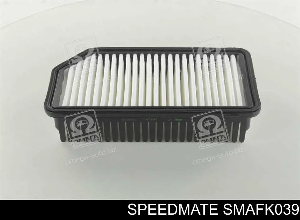 SMAFK039 Speedmate Воздушный фильтр двигателя
