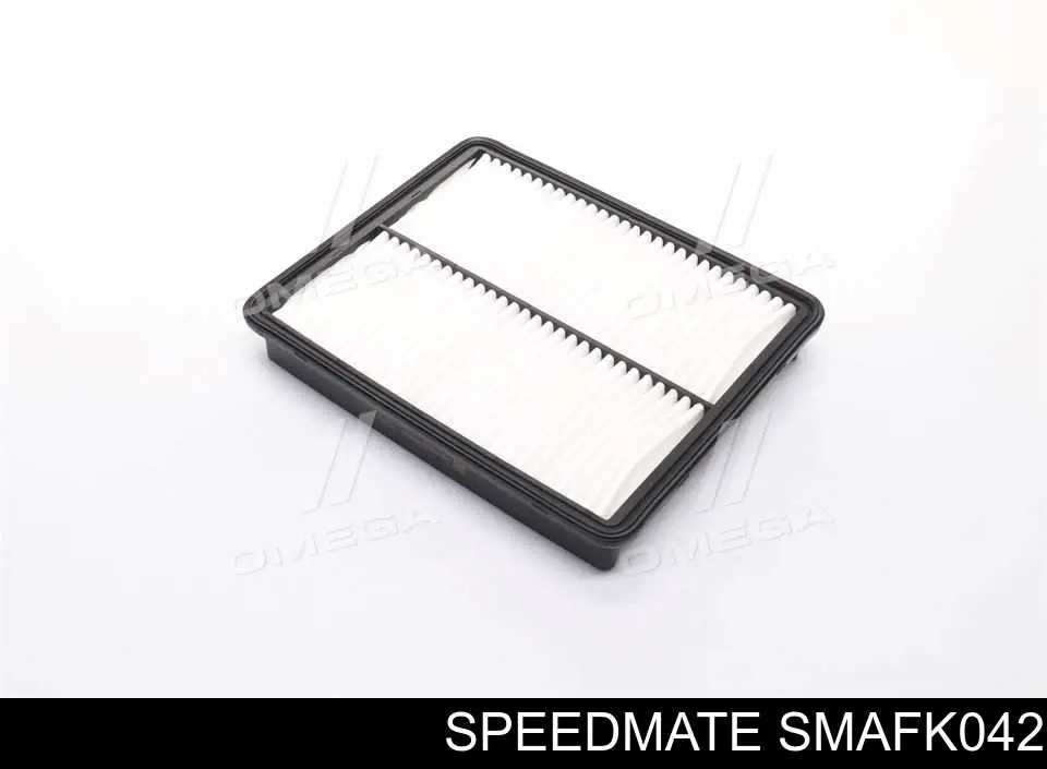 Воздушный фильтр SMAFK042 Speedmate