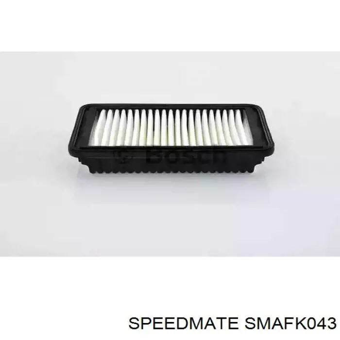 Купить SMAFK043 Speedmate Автомобильный фильтр воздуха