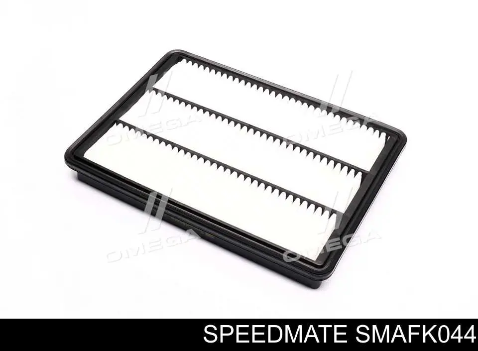 Воздушный фильтр SMAFK044 Speedmate