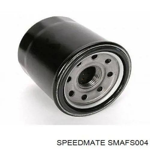 Купить SMAFS004 Speedmate Автомобильный фильтр воздуха
