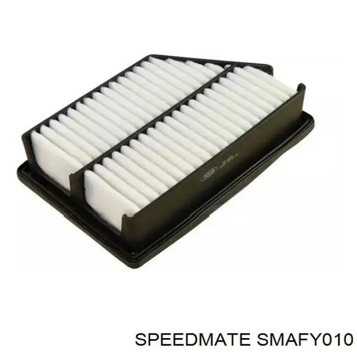 Фильтр воздушный Speedmate SMAFY010