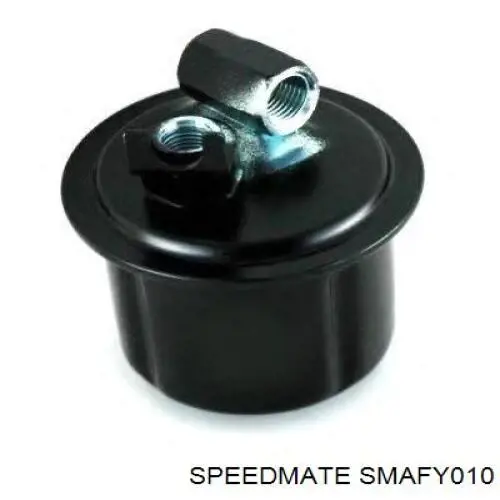 SMAFY010 Speedmate Воздушный фильтр двигателя
