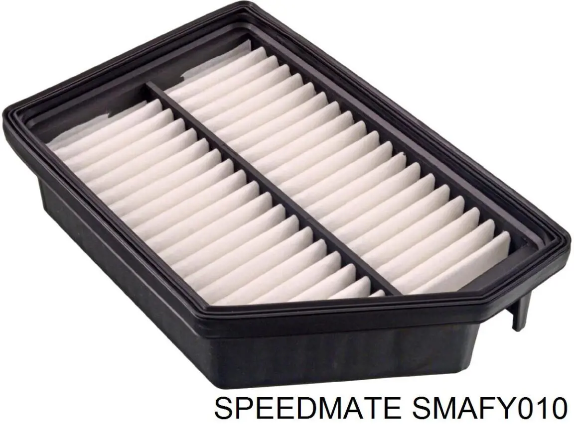 Элемент воздушного фильтра Speedmate SMAFY010 цена, от 5.16 USD