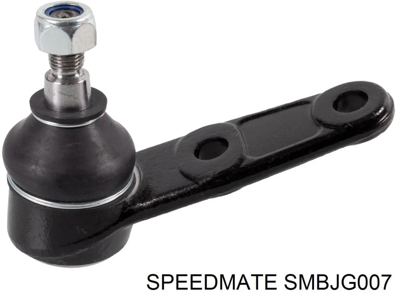 Нижняя шаровая опора SMBJG007 Speedmate