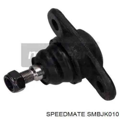 Шаровая опора, нижняя Speedmate SMBJK010 цена, от 12.03 USD