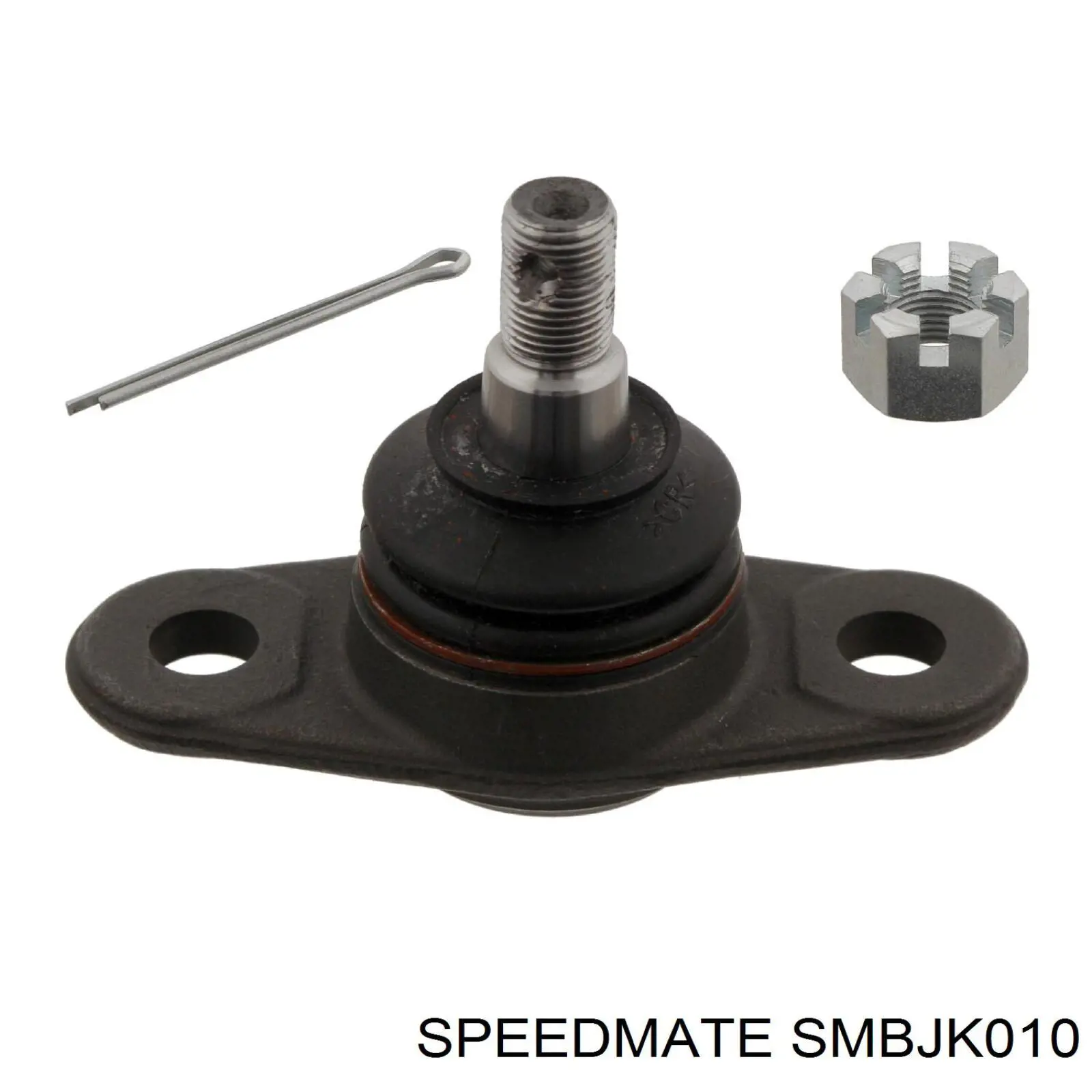 Шаровая опора SMBJK010 Speedmate