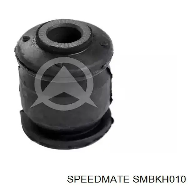 Сайлентблок переднего рычага SMBKH010 Speedmate