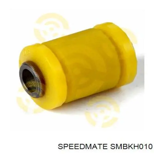 Сайлентблок переднего нижнего рычага Speedmate SMBKH010