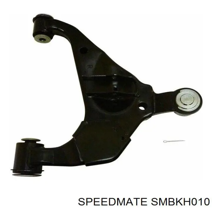Сайлентблок передней подвески Speedmate SMBKH010 цена, от 3.17 USD