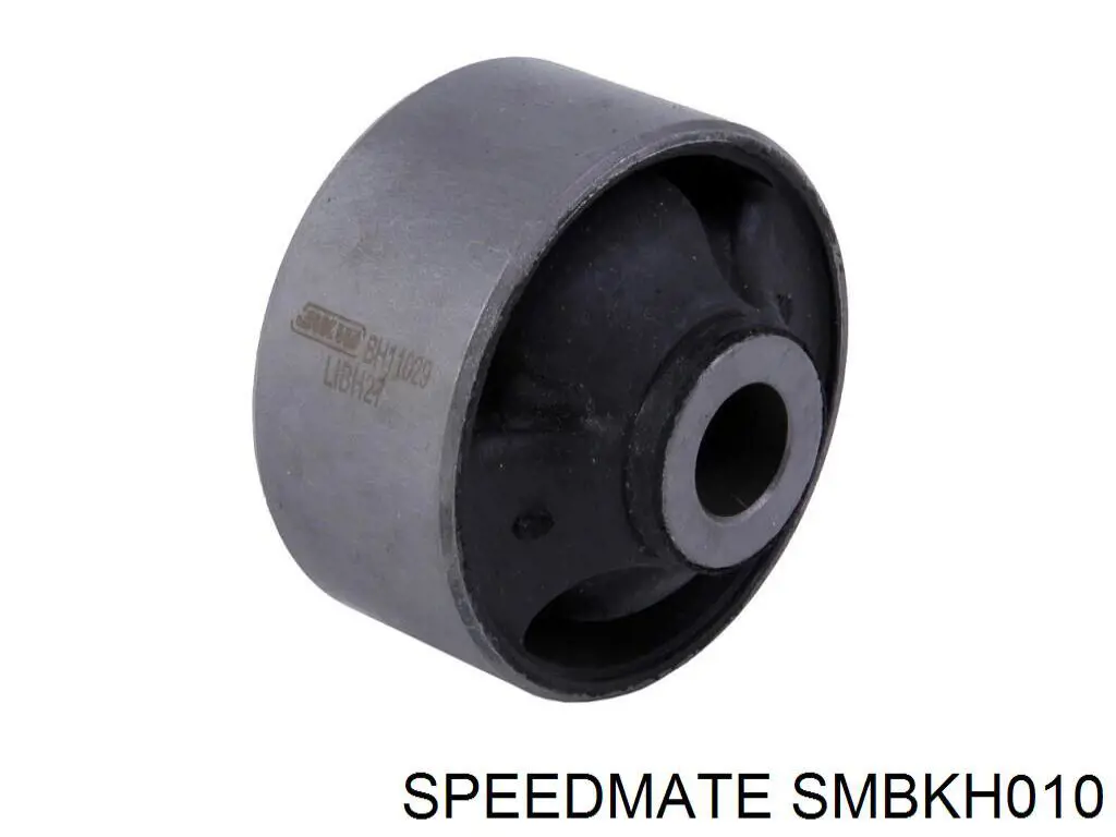 SMBKH010 Speedmate Сайлентблок нижнего переднего рычага