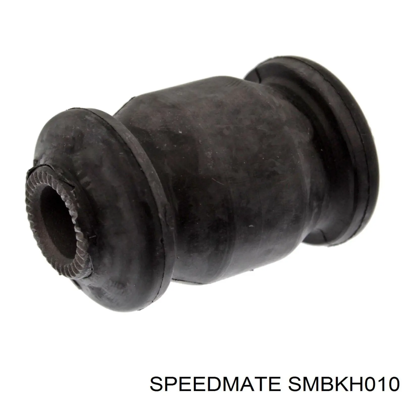 Сайлентблок передней подвески Speedmate SMBKH010 цена, от 3.17 USD