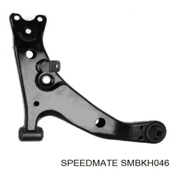 Сайлентблок передней балки Speedmate SMBKH046 цена, от 13.02 USD