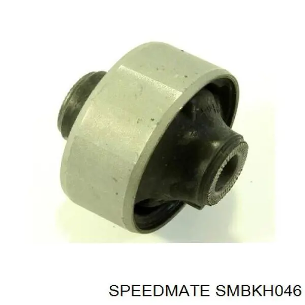 SMBKH046 Speedmate Сайлентблоки передней балки