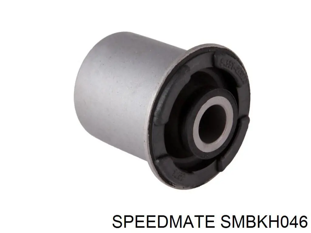 Купить SMBKH046 Speedmate Сайлентблок переднего подрамника