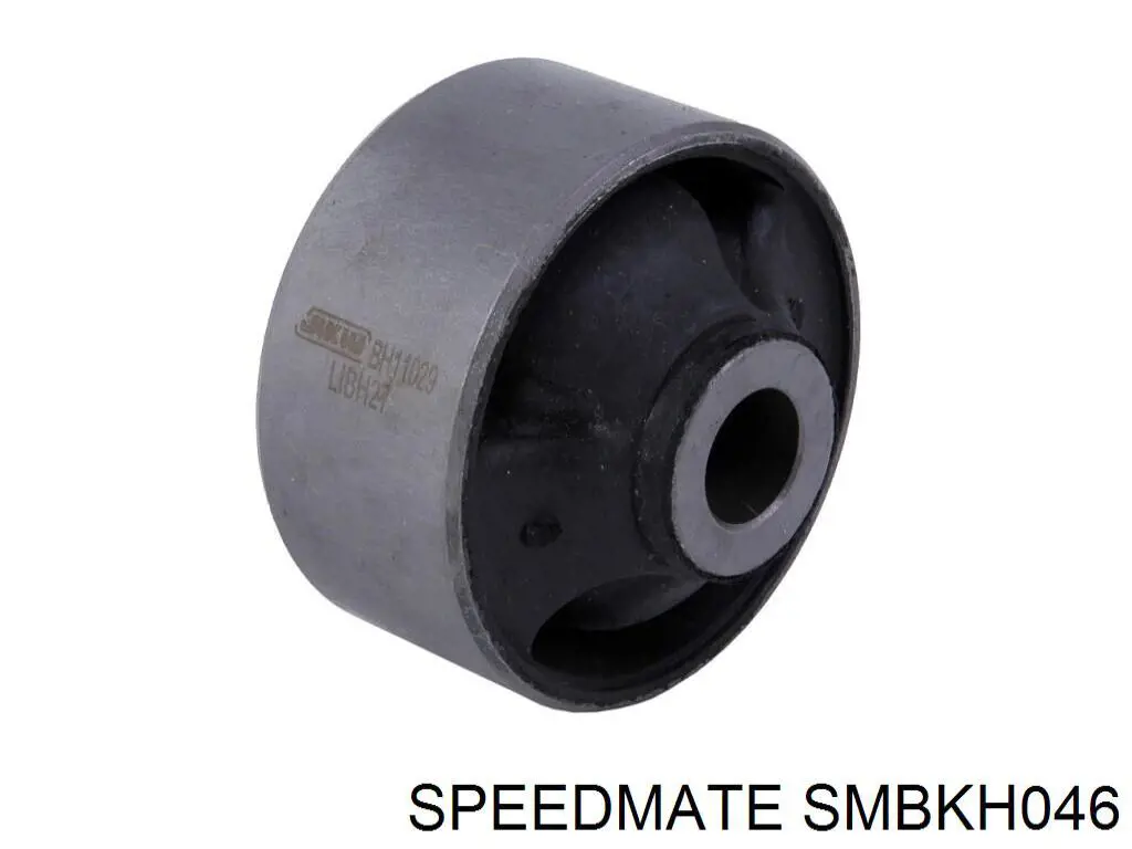 Сайлентблок SMBKH046 Speedmate