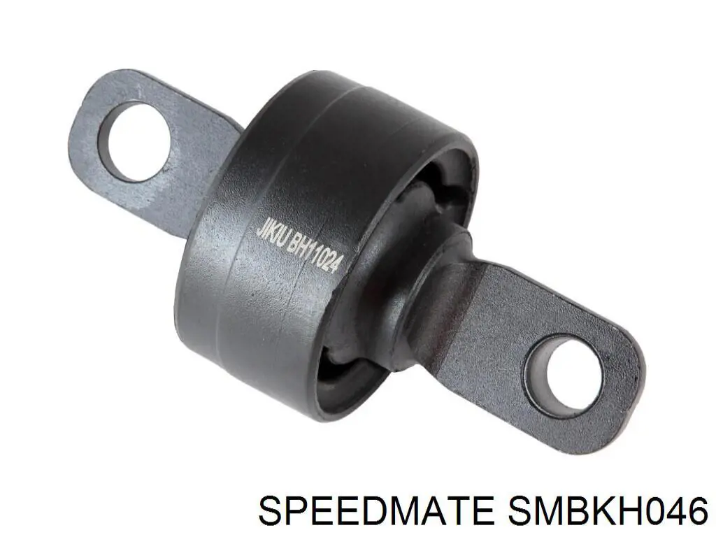 Сайлентблок SMBKH046 Speedmate