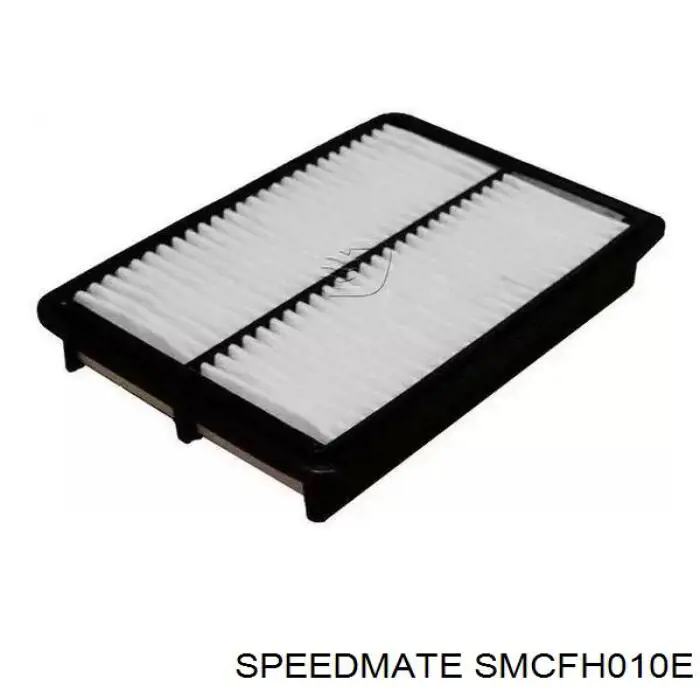 Фильтр воздушный отопителя Speedmate SMCFH010E цена, от 7.50 USD