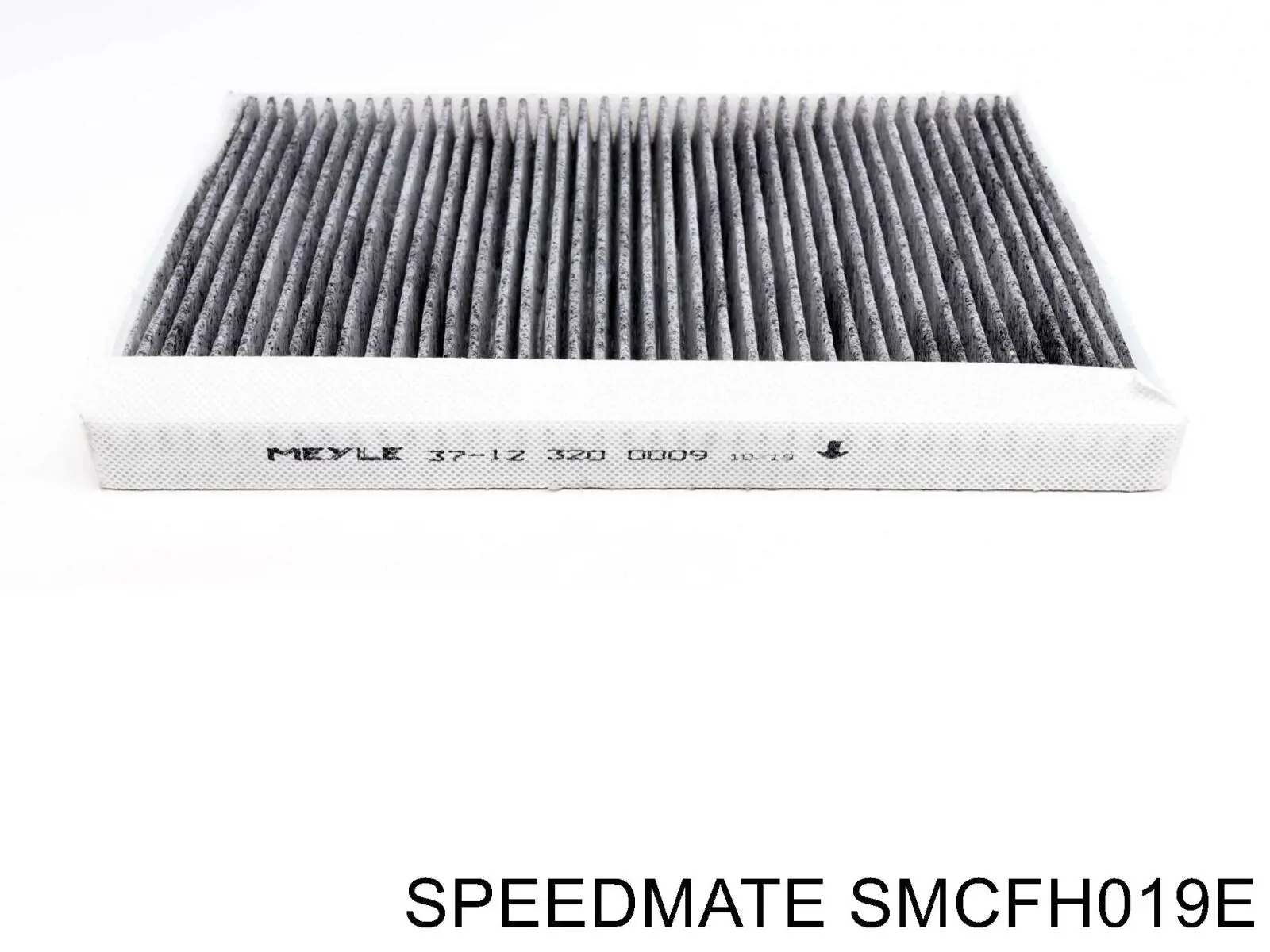Фильтр воздушный отопителя Speedmate SMCFH019E цена, от 3.89 USD