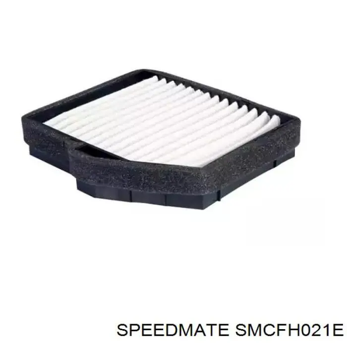 Фильтр салона SMCFH021E Speedmate