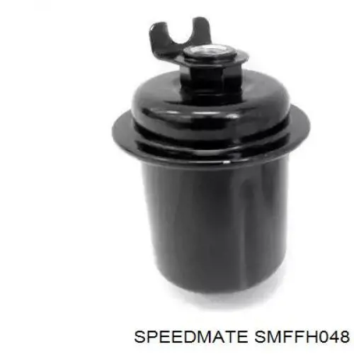 SMFFH048 Speedmate Фильтр топлива