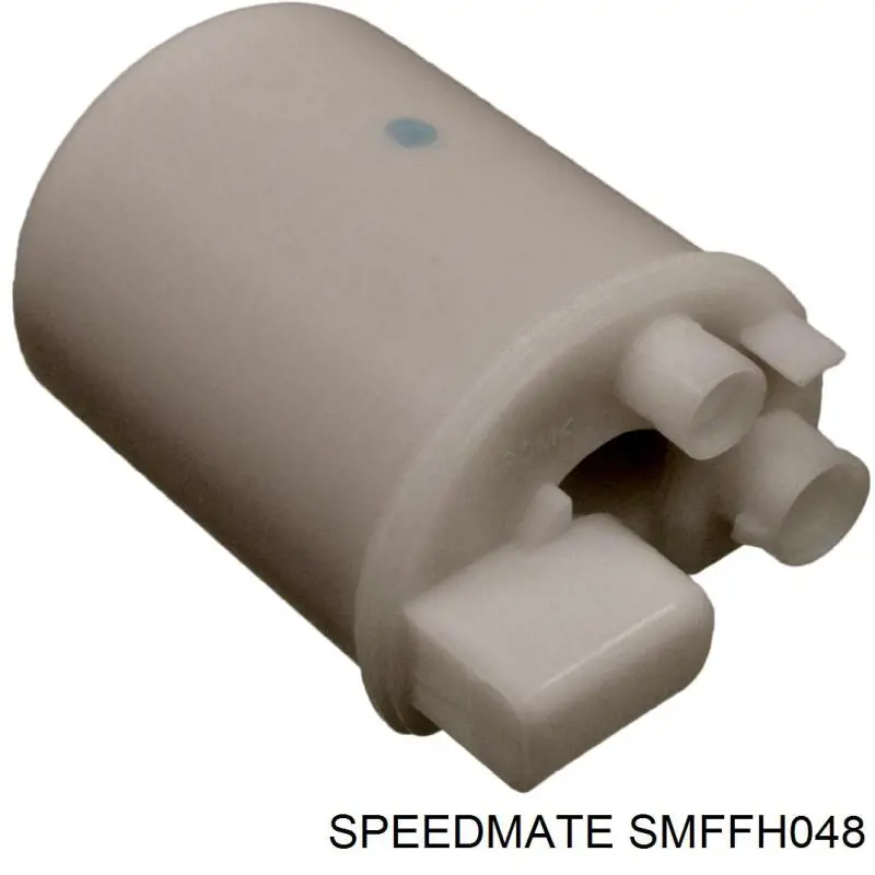 Топливный фильтр SMFFH048 Speedmate